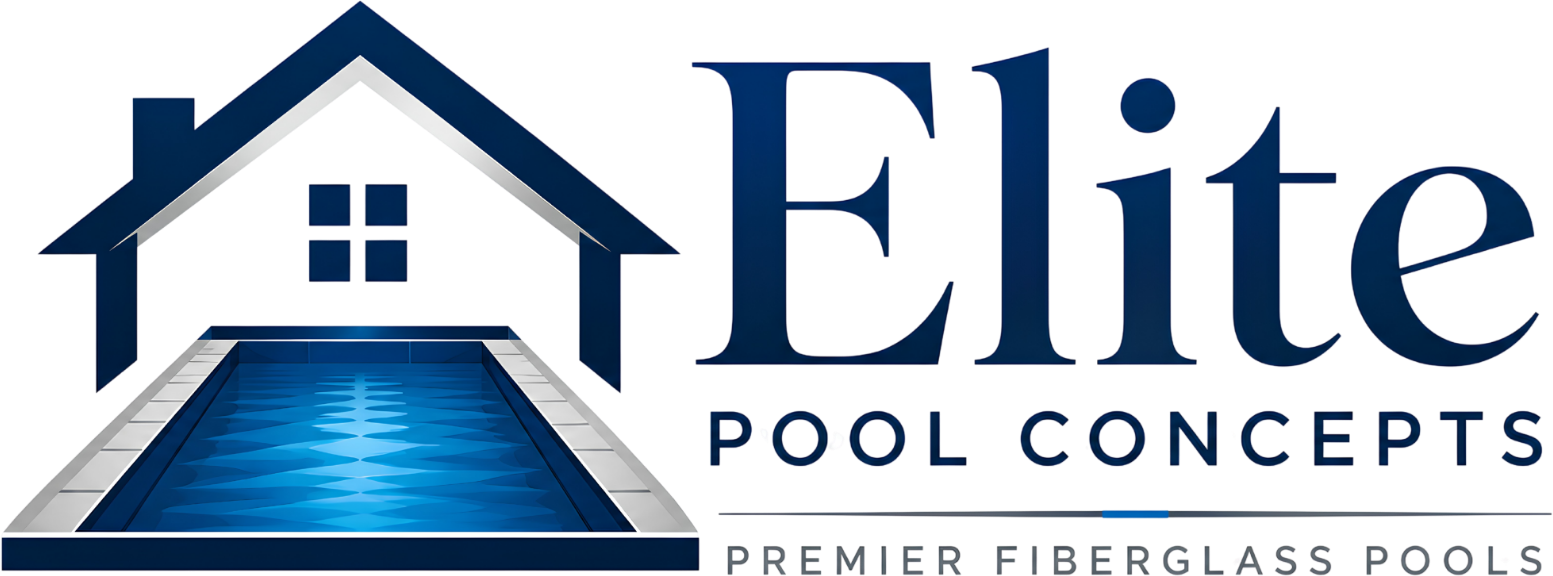 Elite Pool Concepts
